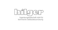 Hilger Ing.ges. mbH