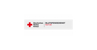 DRK-Blutspendedienst NSTOB gGmbH