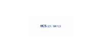 HCS EDV-Service GmbH