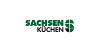 SACHSEN KÜCHEN