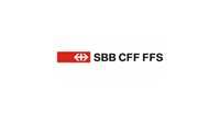 SBB GmbH