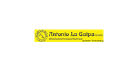 Antonio La Gaipa GmbH Stuckateurmeisterbetrieb