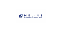 HELIOS Grundbesitz Verwaltung GmbH