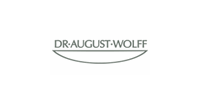 Dr. August Wolff GmbH & Co. KG Arzneimittel