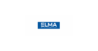 ELMA-Zeitz ElektroMaschinenbau GmbH