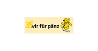 wir für pänz e.V. - Beratung; Hilfen; Prävention für Kinder und Familien