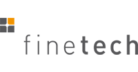 Finetech GmbH & Co. KG
