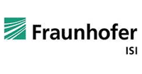 Fraunhofer-Institut für System- und Innovationsforschung ISI