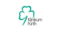 Klinikum Fürth