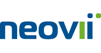 Neovii Biotech GmbH