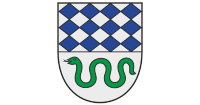 Gemeinde Oftersheim