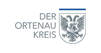 Landratsamt Ortenaukreis