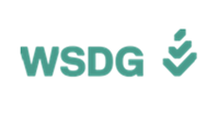 WSDG Verwaltungs GmbH